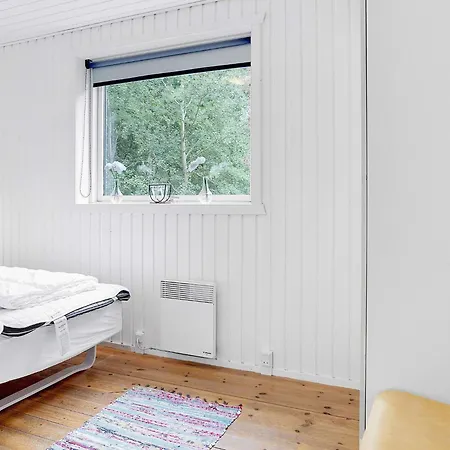 Holiday home Lxxxvi