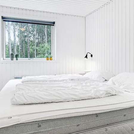 Holiday home Lxxxvi